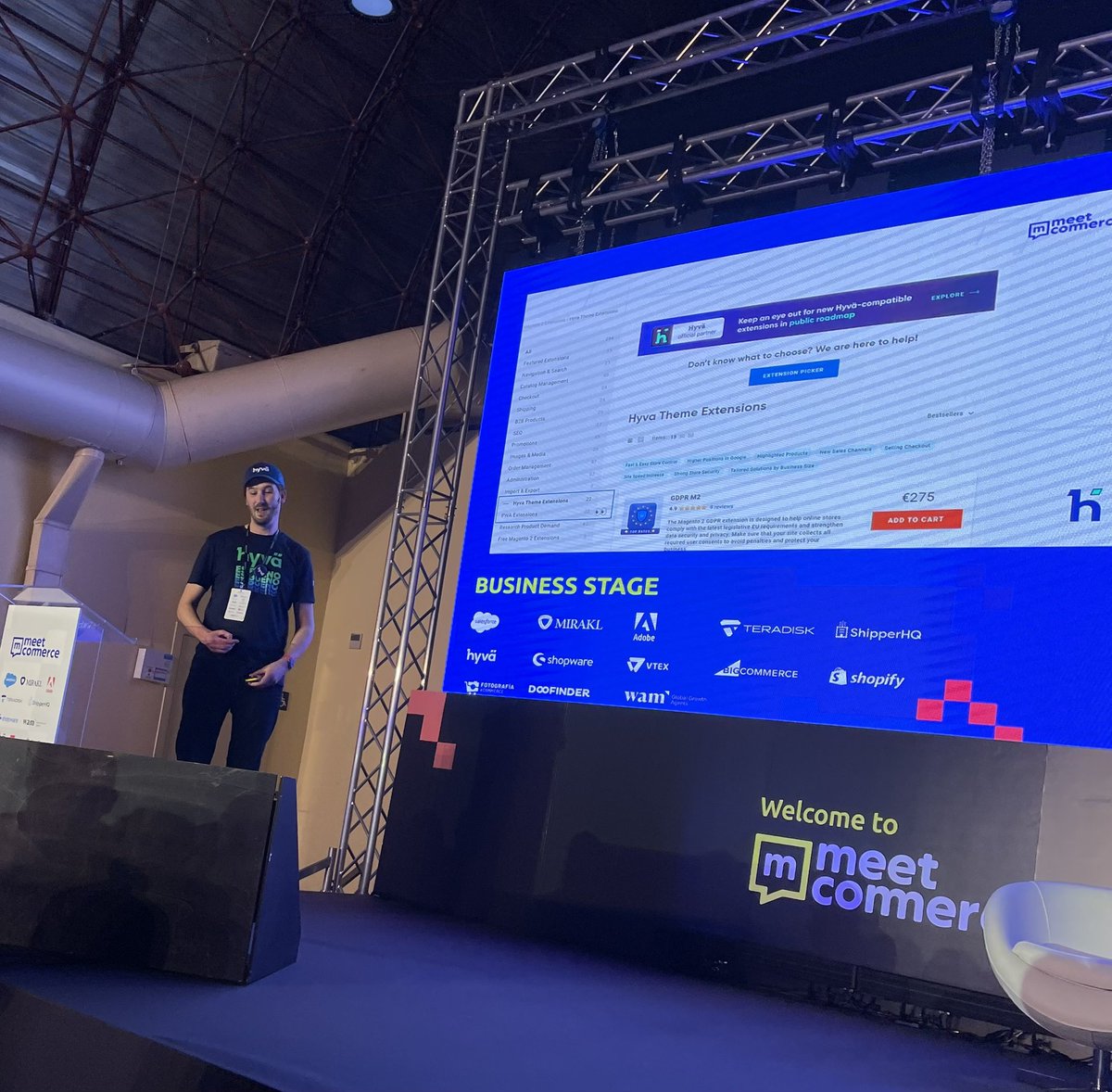 Derzap Sergej tweet media