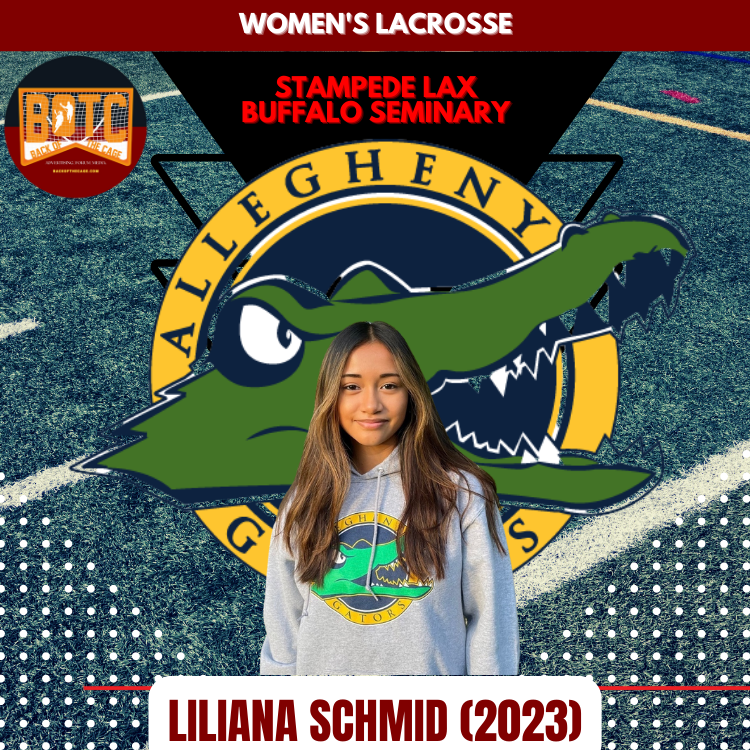 BackOfTheCAGE.com tweet media