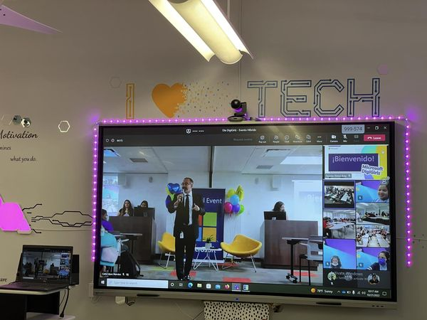 techclubdcg's tweet photo. https://t.co/JD03Dd0M63