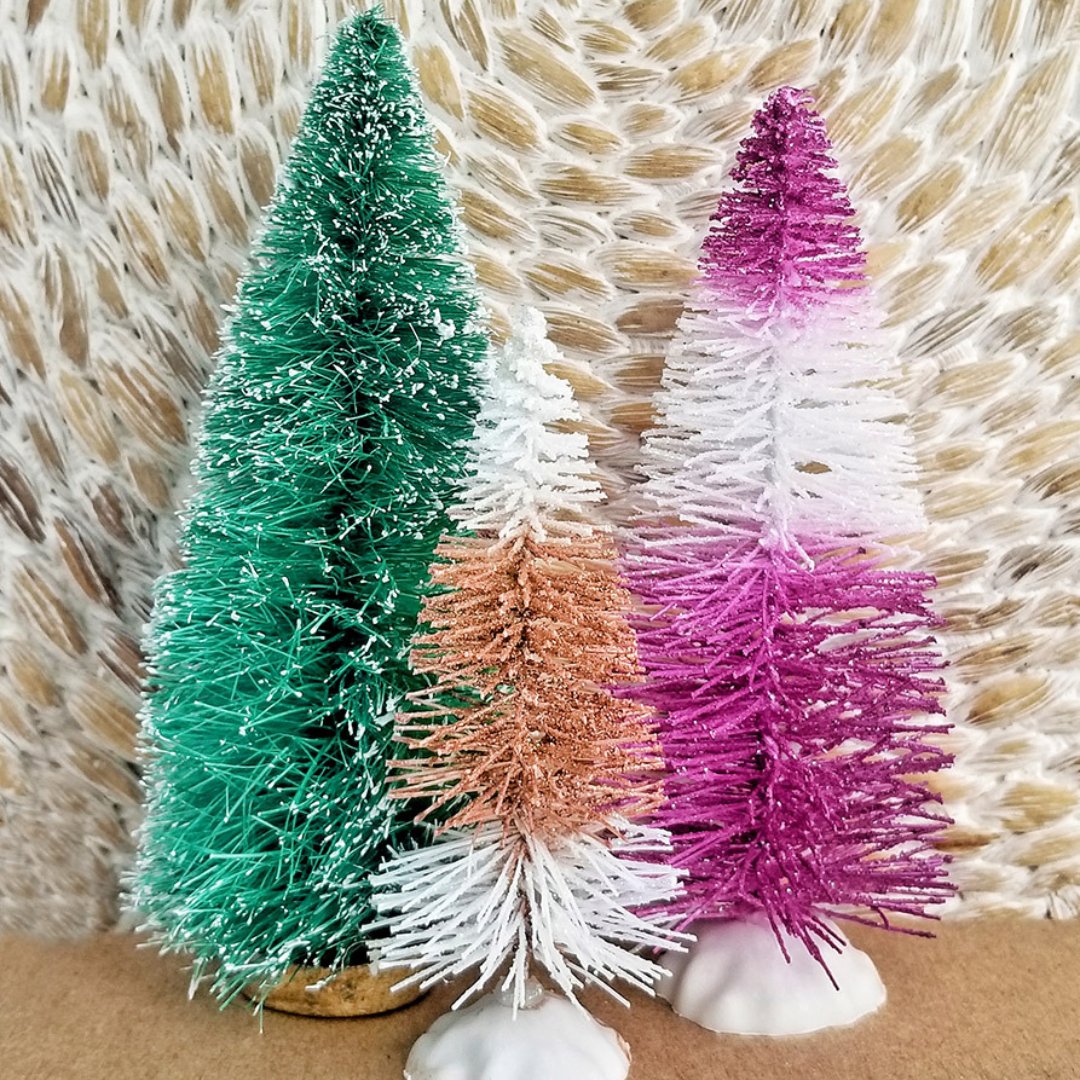 Rust-Oleum (@rustoleum) on Twitter photo Get holiday inspired with these fun and whimsical decor crafts by <a href="/QueenofCr8tvty/">CarolHeppner.com 💙🌻🌊</a>: spr.ly/60183Dpij Get holiday inspired with these fun and whimsical decor crafts by <a href="/QueenofCr8tvty/">CarolHeppner.com 💙🌻🌊</a>: spr.ly/60183Dpij