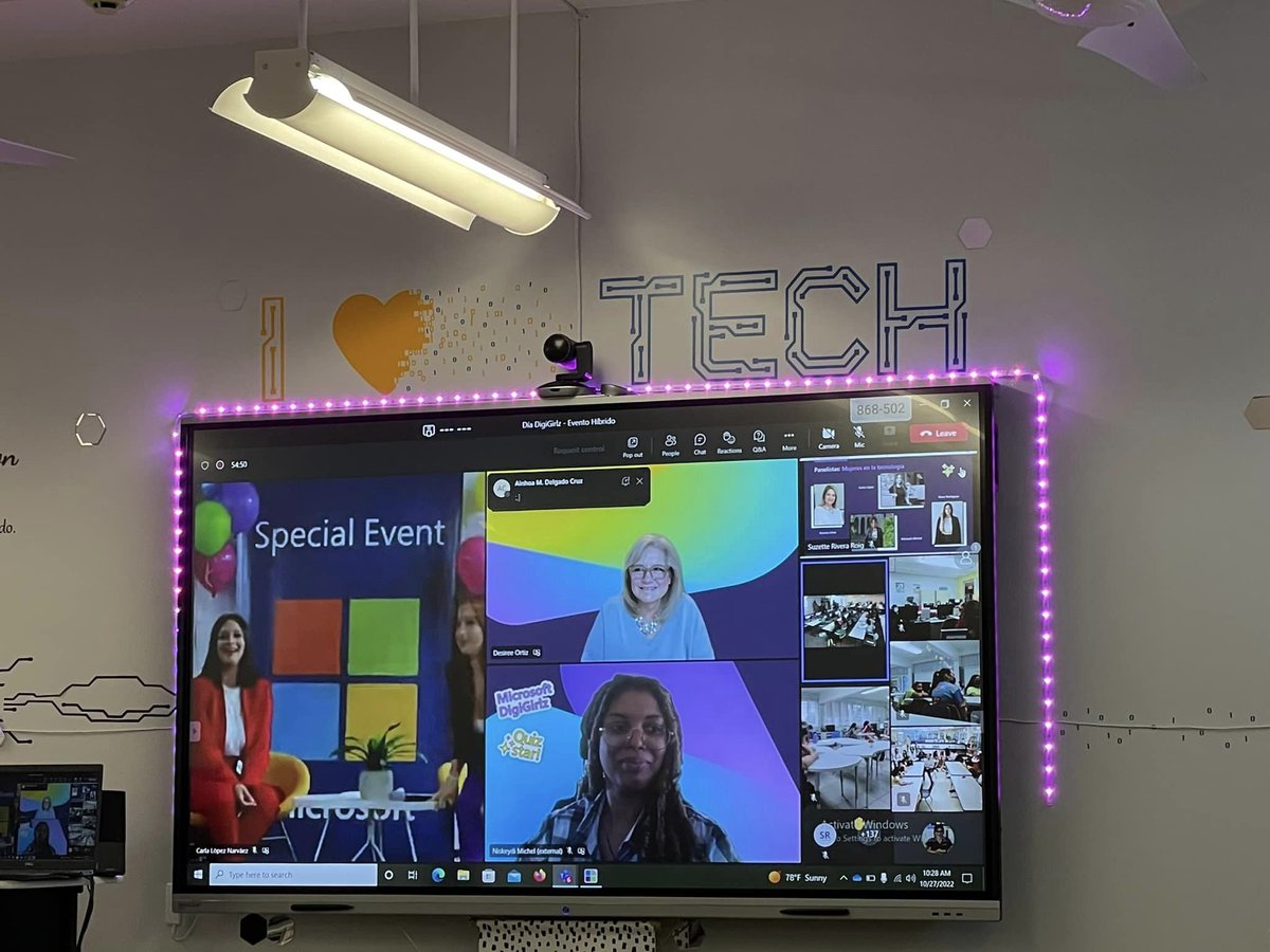 techclubdcg's tweet photo. https://t.co/XjiVCd6eiZ