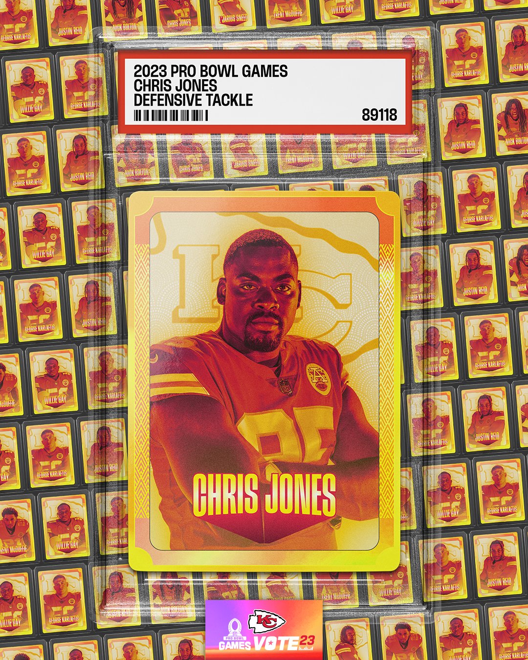 Chiefs Rewards (@ChiefsRewards) / Twitter