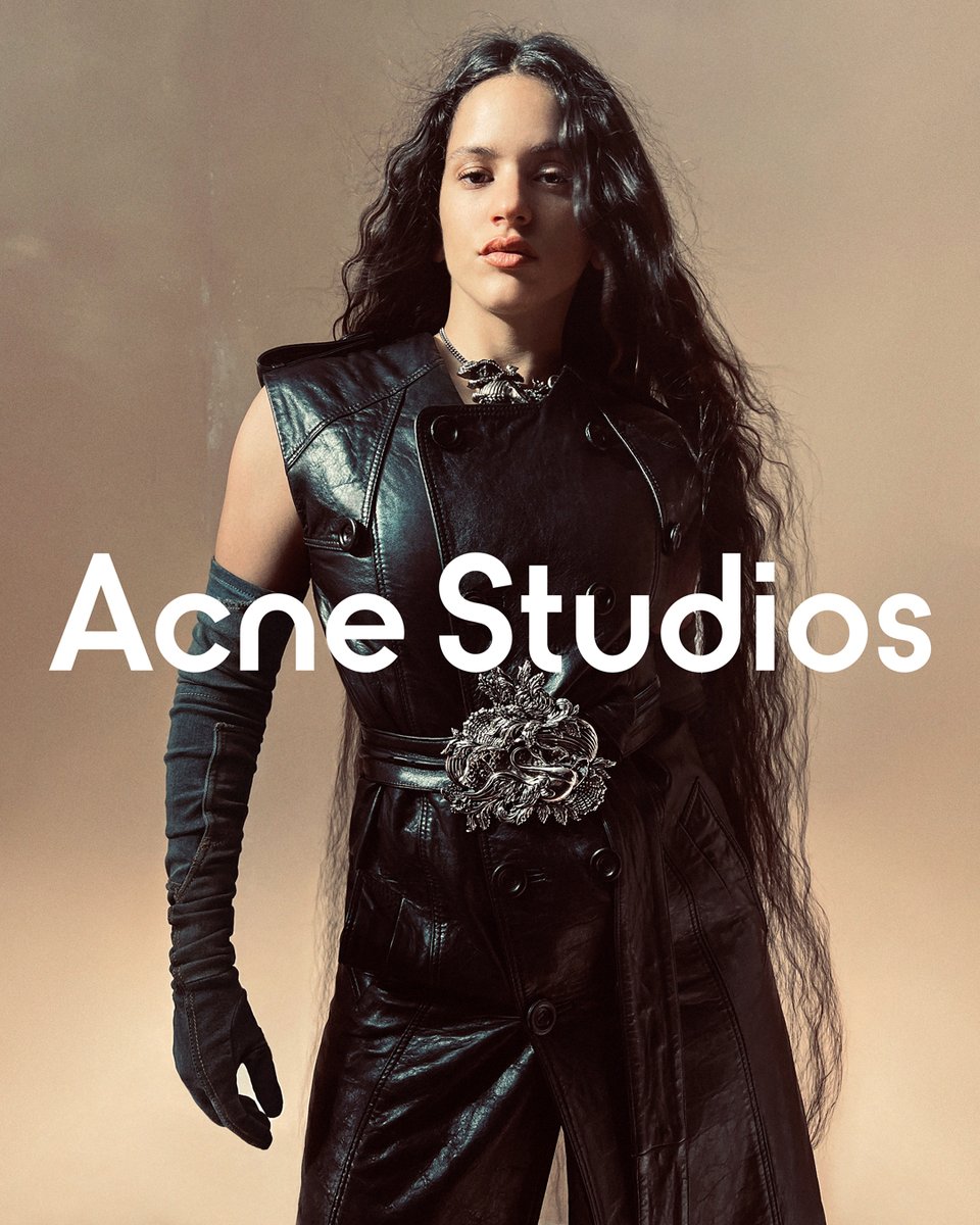 クーポンで半額☆2280円！ Acne Studios アクネ ストゥディオズ