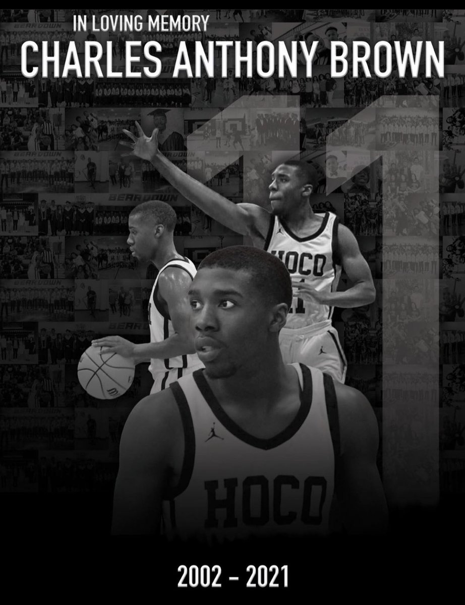 HOCO Basketball tweet media