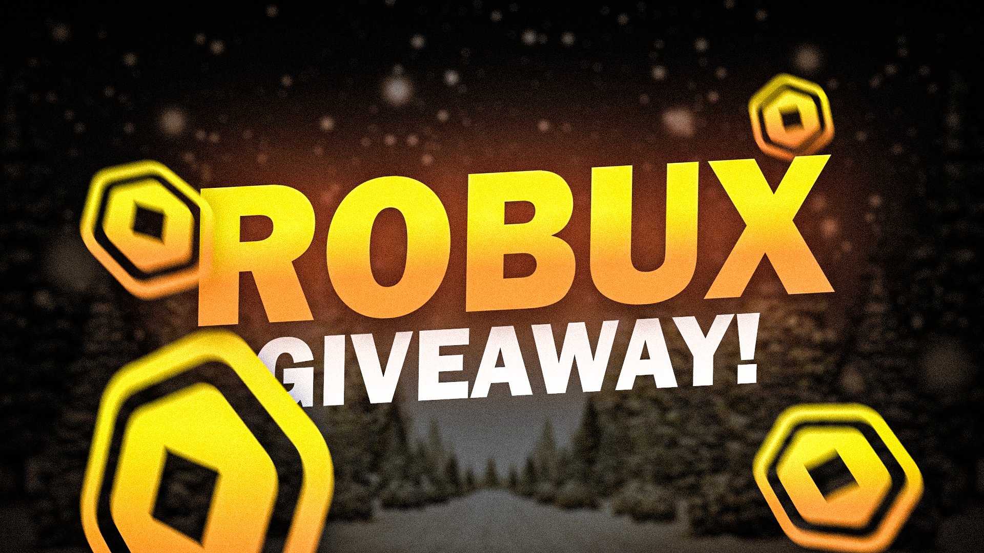 Where to buy Roblox gift cards in Christmas 2022?