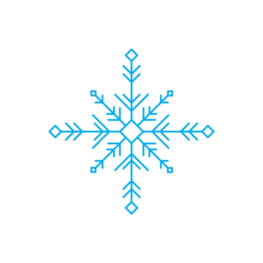 Scarce Creatures tweet media