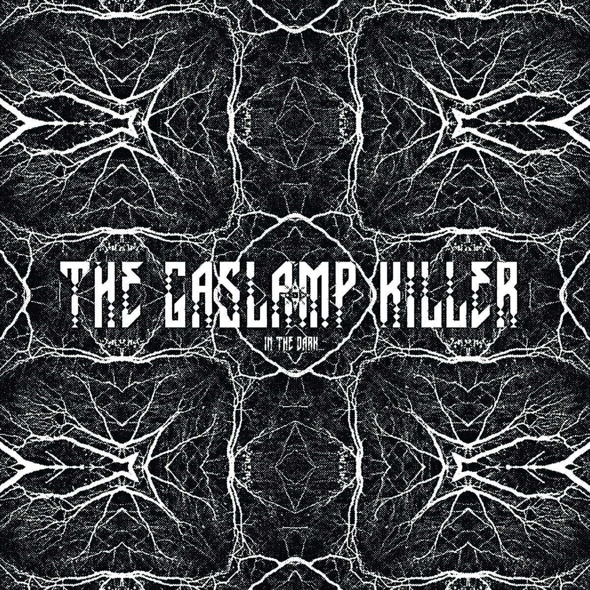 Pre-Order Now: 
The Gaslamp Killer - In The Dark EP
<a href="/CUSSRECORDS/">C U S S</a>

bleep.com/release/359228

<a href="/GASLAMPKILLER/">G L K</a>