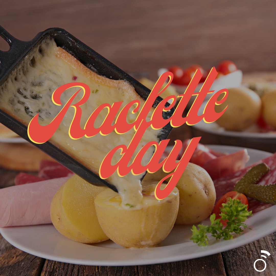 Smart Prospective tweet media