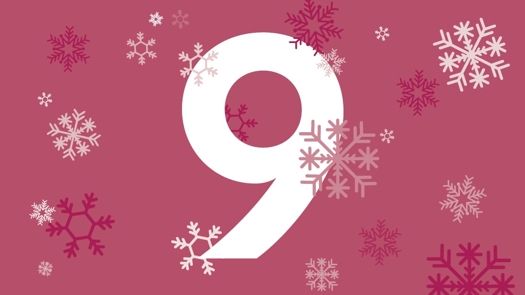 boosterjuice's tweet photo. 👼 12 Days of Giveaways - Day 9 👼
⁠
Find your squad with a custom Booster Juice jersey signed by RJ Barrett. 

To enter:
❄️Like this post &amp; follow us
❄️Tag a smoothie loving friend
✨Retweet this post

Contest runs Dec 5-16, 2022, see website for full rules &amp; regulations.⁠ https://t.co/DGhNrCIFWw