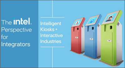 Curious about smart kiosks? Watch our video to learn about <a href="/IntelIoT/">IntelIOT</a>’s smart kiosk ecosystem, tools, and architectures:
okt.to/27bdVe
#IoT #retailtech