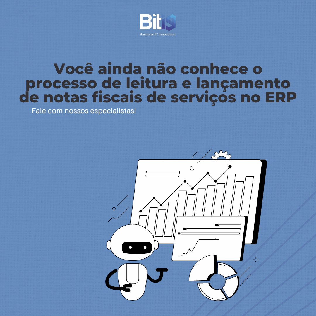 BusinessITi9's tweet photo. 😉Descubra como é possível eliminar riscos do processo manual e elevar a produtividade de uma equipe.

🔗https://t.co/OjdmcqzP2l

#biti9 #inovacao #startups #ti #ia #technology #tecnologia #innovation #ai #transformacaodigital #digital #rpa https://t.co/sjZtNCb1Eq