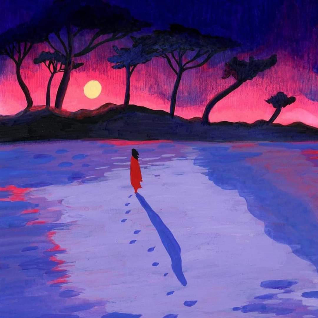 L’inizio del “cammino” intrapreso con lo psicologo: la valutazione psicodiagnostica LEGGI TUTTO psicologo-online24.it/blog/l-inizio-…