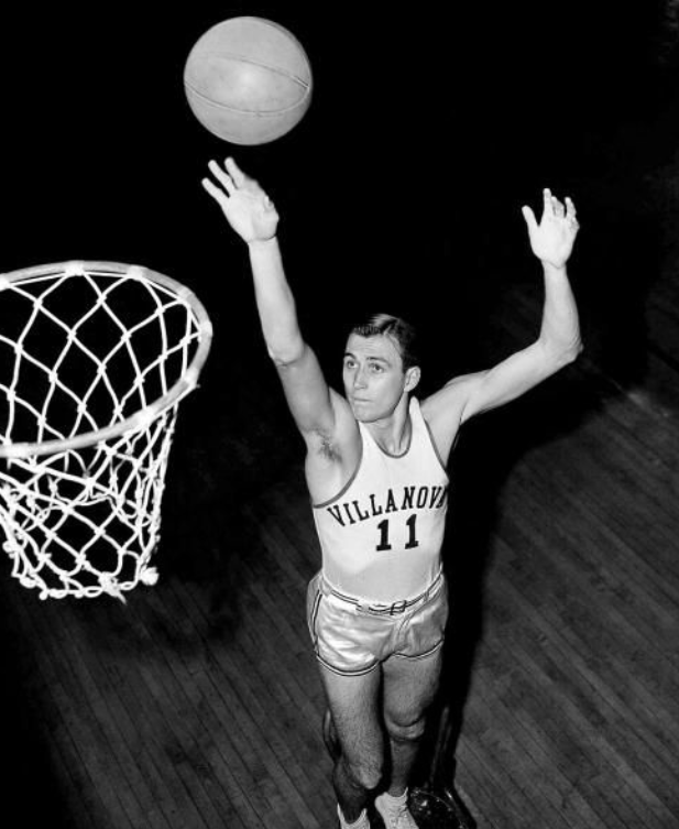 Amir Alhaj ASM International PR Consultant ℠ on Twitter "December