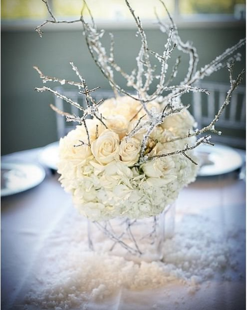 CDCFloral's tweet photo. ❄️⛄️ "Sleigh bells ring
Are you listening
In the lane
Snow is glistening
A beautiful sight
We're happy tonight
Walking in a winter wonderland"
Still a favorite centerpiece and so perfect for the winter season. 
#florist #floridaflorist #winterwonderland #florals #centerpiece https://t.co/y42r4XPOXf