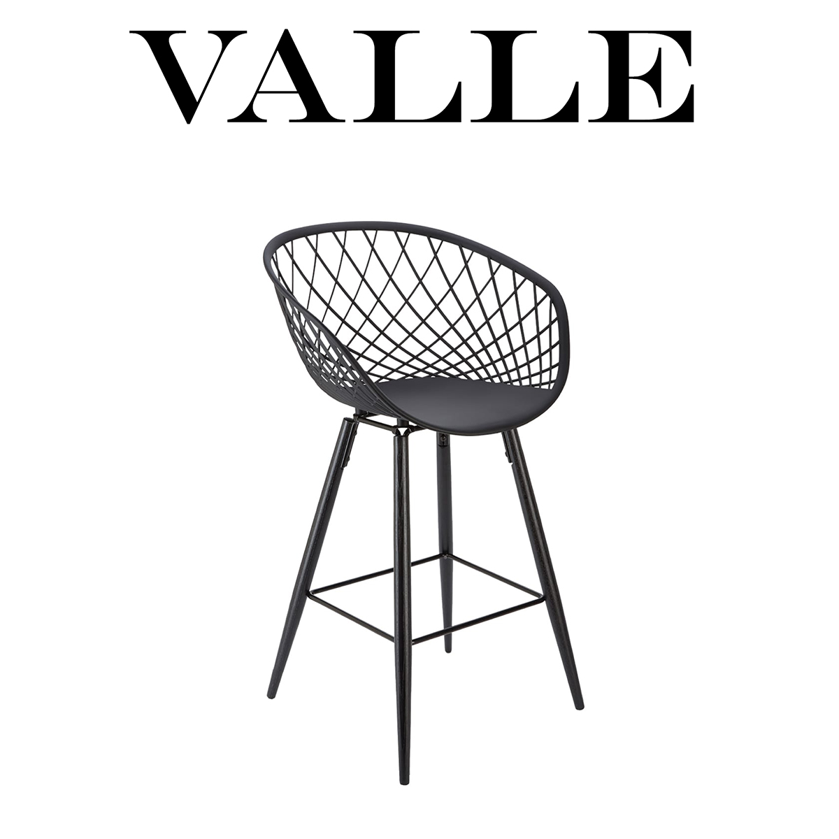 Aceray LLC tweet media