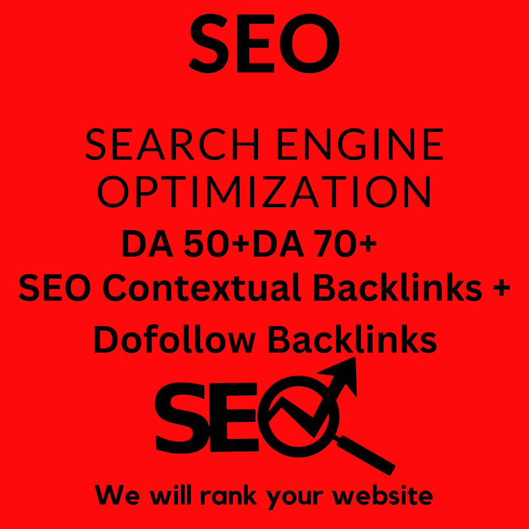 Saifyousaf54's tweet photo. Increase your business through Search Engine Optimization with 100% money back gaurantee...
https://t.co/IZgEYa39rR
 "#searchengineoptimizationseo"#searchengineoptimizationtips"#websiteseo
""#websiteranking"#websiteoptimization"#websitem"#TRAFFIC"#websites
https://t.co/IZgEYa39rR https://t.co/TL8n1x1gFo