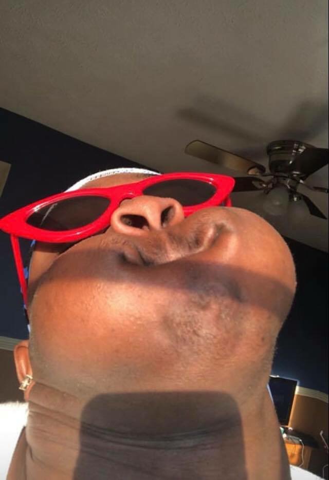 Jack (@jacklr__) on Twitter photo 