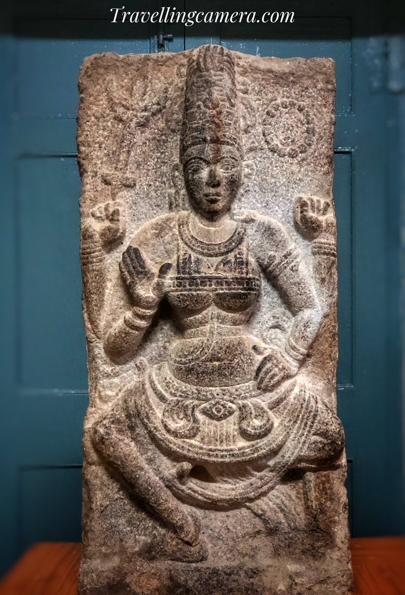 photojourney_tc's tweet photo. Day4 : Started from Madanapalle and took our first stop at Vellore fort. Spent some time around the fort, it’s temple, museum etc and moved on to Tiruvannamalai. Took a small. Finally reached Thanjavur and walked around the streets.
#shotoniphone8plus #travellingcameraonroad https://t.co/VIT39opyqd