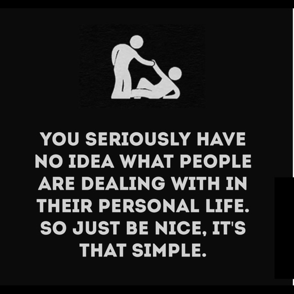 NunesPartners's tweet photo. We have received over 40 healthcare requests in the past four days. We will do our best to accommodate but we can only do so much. This is a very busy time of year - all while we are working through a cancer diagnosis. Be kind. Everyone is dealing with something. #bekind #human https://t.co/VQK4Z3CTOn