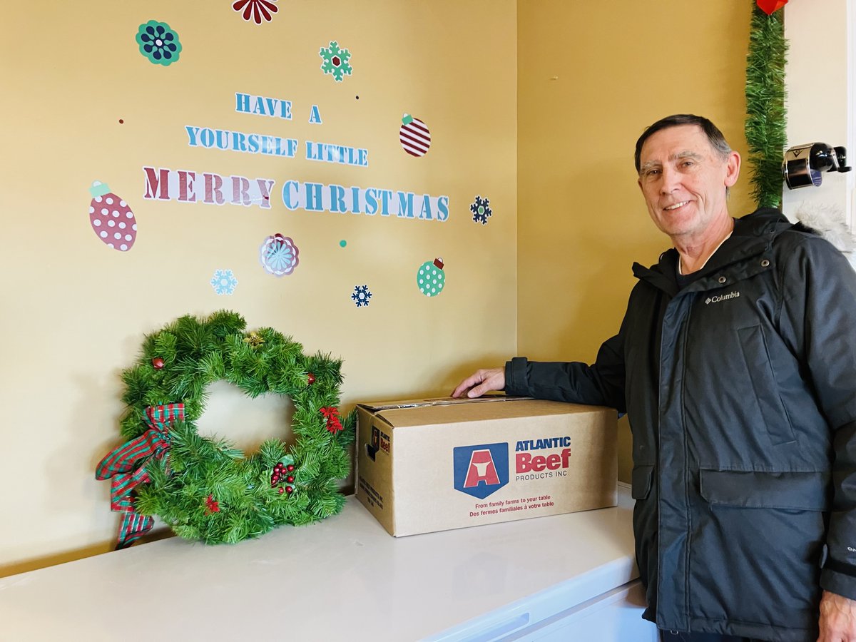 Island Beef tweet media