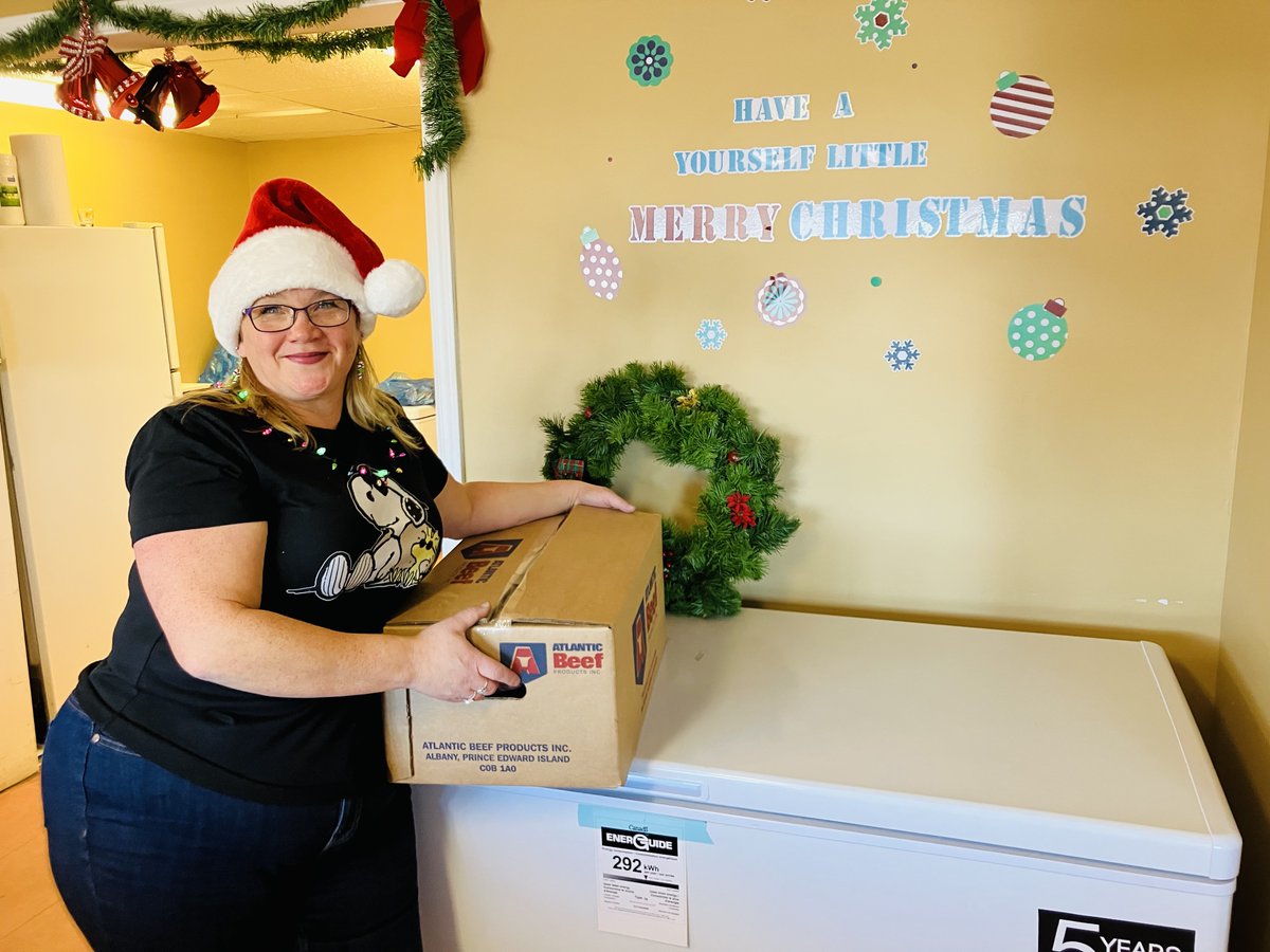 Island Beef tweet media