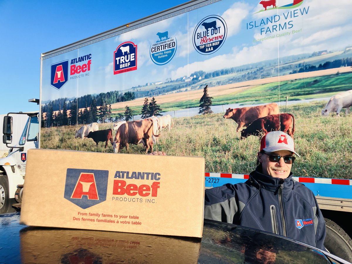 Island Beef tweet media