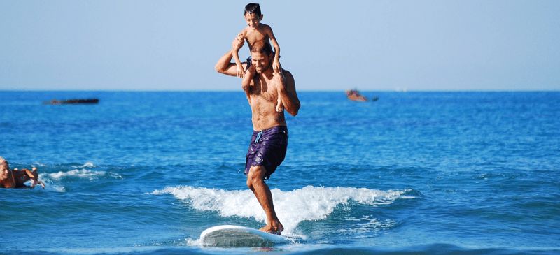 How our thoughts and feelings show up in our bodies matters.  Our bodies have much to teach us. If you are curious,  join me in this season of #Appreciative #Embodying #podcast <a href="/AppreciatingP/">Appreciating People</a> bit.ly/3ihD5lD