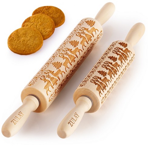 omtechlaser's tweet photo. What a great way to add some fun to your kitchen and cooking! Share your engraving projects that make your kitchen a happy place! #happyholidays #omtechlaser #laserholiday https://t.co/heTv4busxI