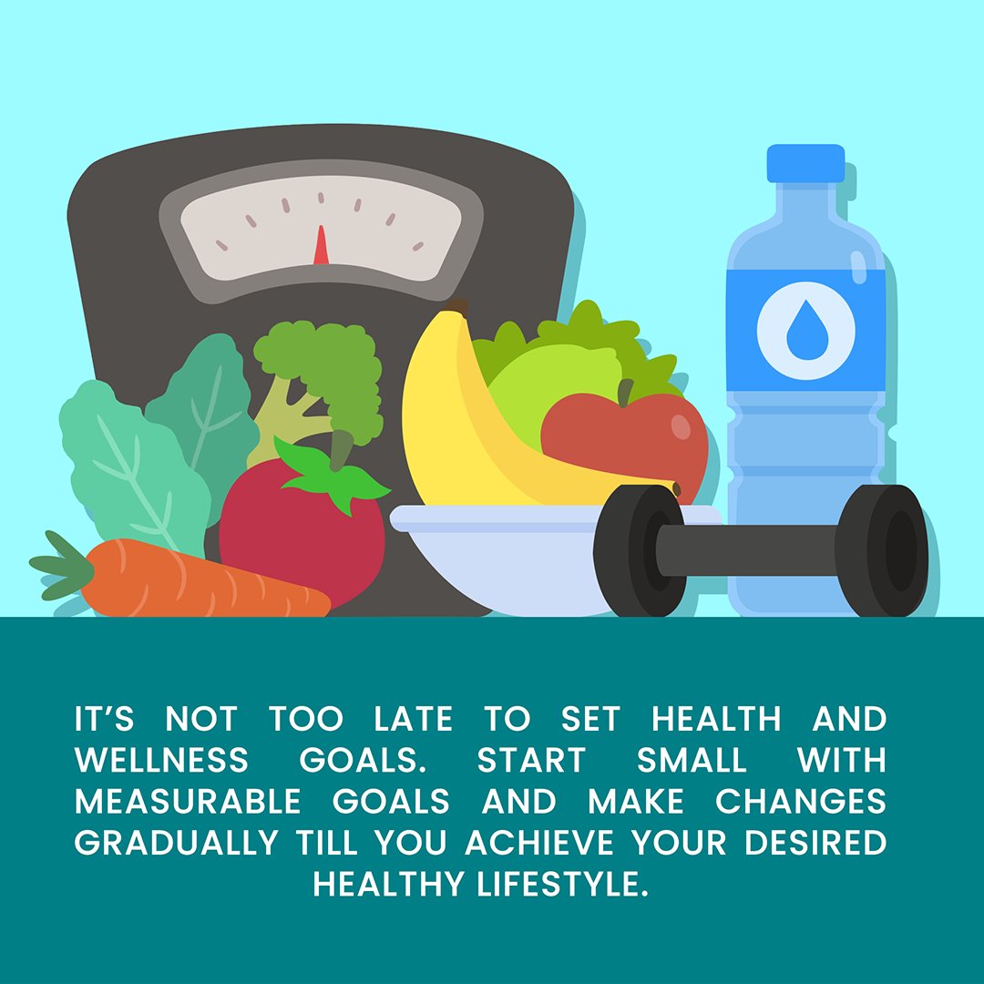 BetterQuest On Twitter Get Adequate Hours Of Sleep Daily Get betterquest-on-twitter-get-adequate-hours-of-sleep-daily-get