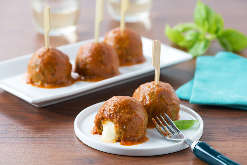 Homegrown Ontario™ tweet media