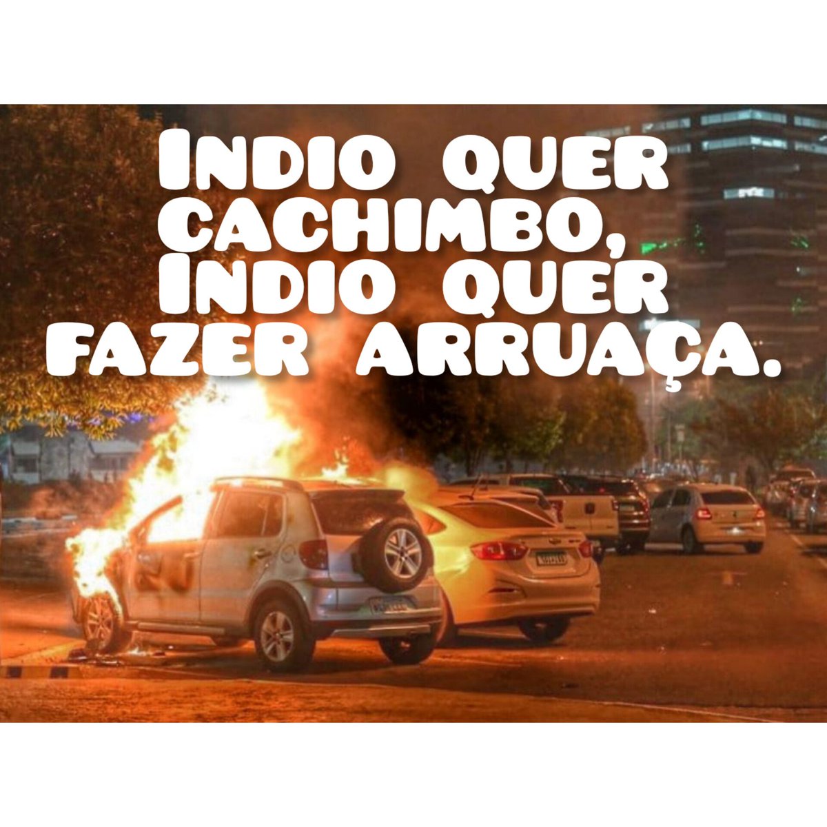 robertocassiod2's tweet photo. @sbtjornalismo https://t.co/CsvRQF6OCI