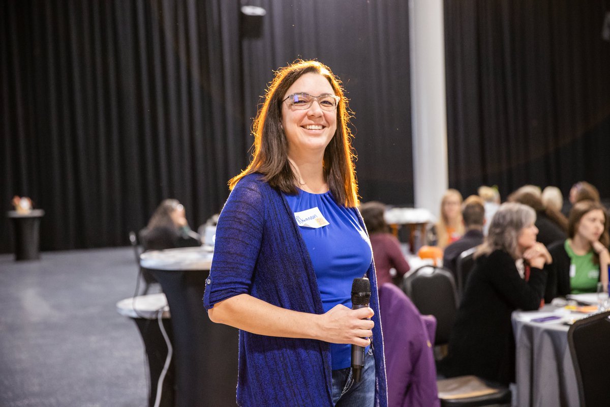 CAPLancaster's tweet photo. Join us in wishing Rhiannon Noecker, Director of RISE (formerly Navigation) at #CAPLanc, the happiest of birthdays! Thank you for all that you do and continue to do Rhiannon, Happy Birthday! π https://t.co/YUffCVGnS2