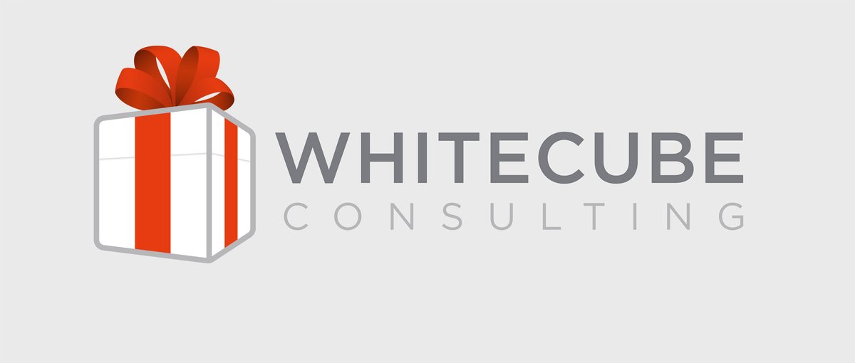 Instead of sending Christmas cards this year we have made a £500.00 donation to our friends at <a href="/aberdeenfoyer/">Aberdeen Foyer</a> to support the amazing work they do. If you can donate something to help the homeless, you can do that here; bit.ly/3WbhFoW. Have a very Merry Christmas!