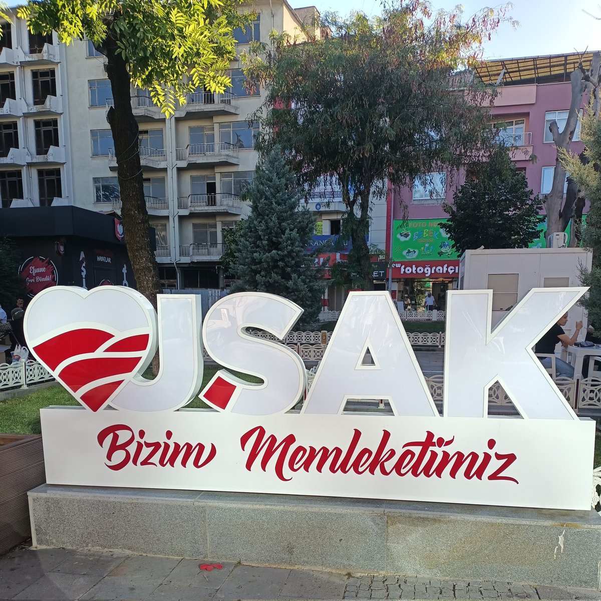 Çılgın mete tweet media