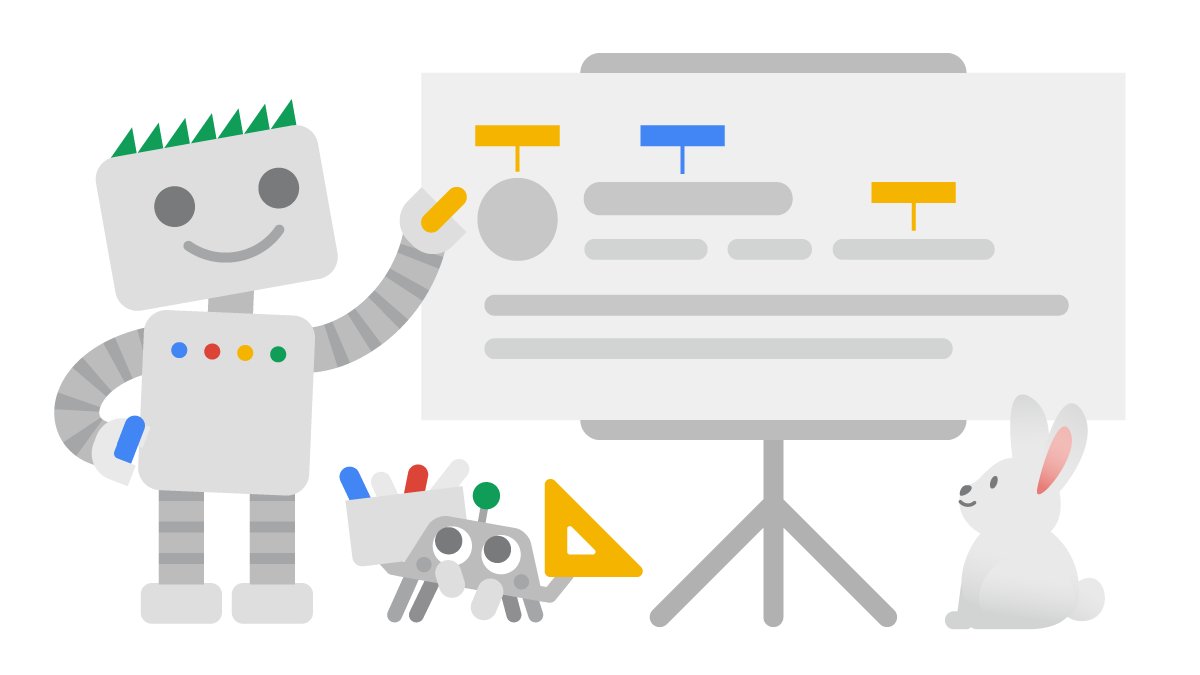 Not sure what a certain search feature is called? The new Visual Elements Gallery is here to help! With this illustrated guide to the most common &amp; impactful UI elements of Google Search, learn what they're called &amp; how to optimize your website for them: developers.google.com/search/blog/20…