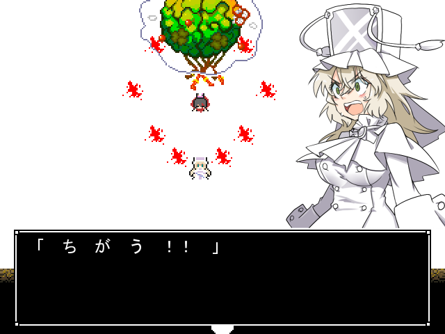 どう作るべって悩みまくってたさやかルートようやく形になって来た
あやめのMSSを見てフェリシアがどうしても倒したい魔女に独りで挑んで負けたら意味ないだろって言われてたり
おっぱいでっけえとことか親の仇とか願いが空虚だったこととか
なんか知らんけど似てるところが多い織莉子とフェリシア 