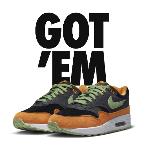 SOLELINKS tweet media