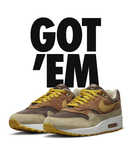 SOLELINKS tweet media