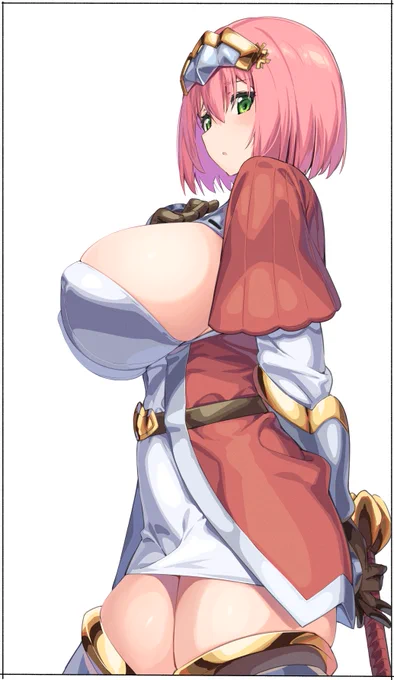 ハナバタ 