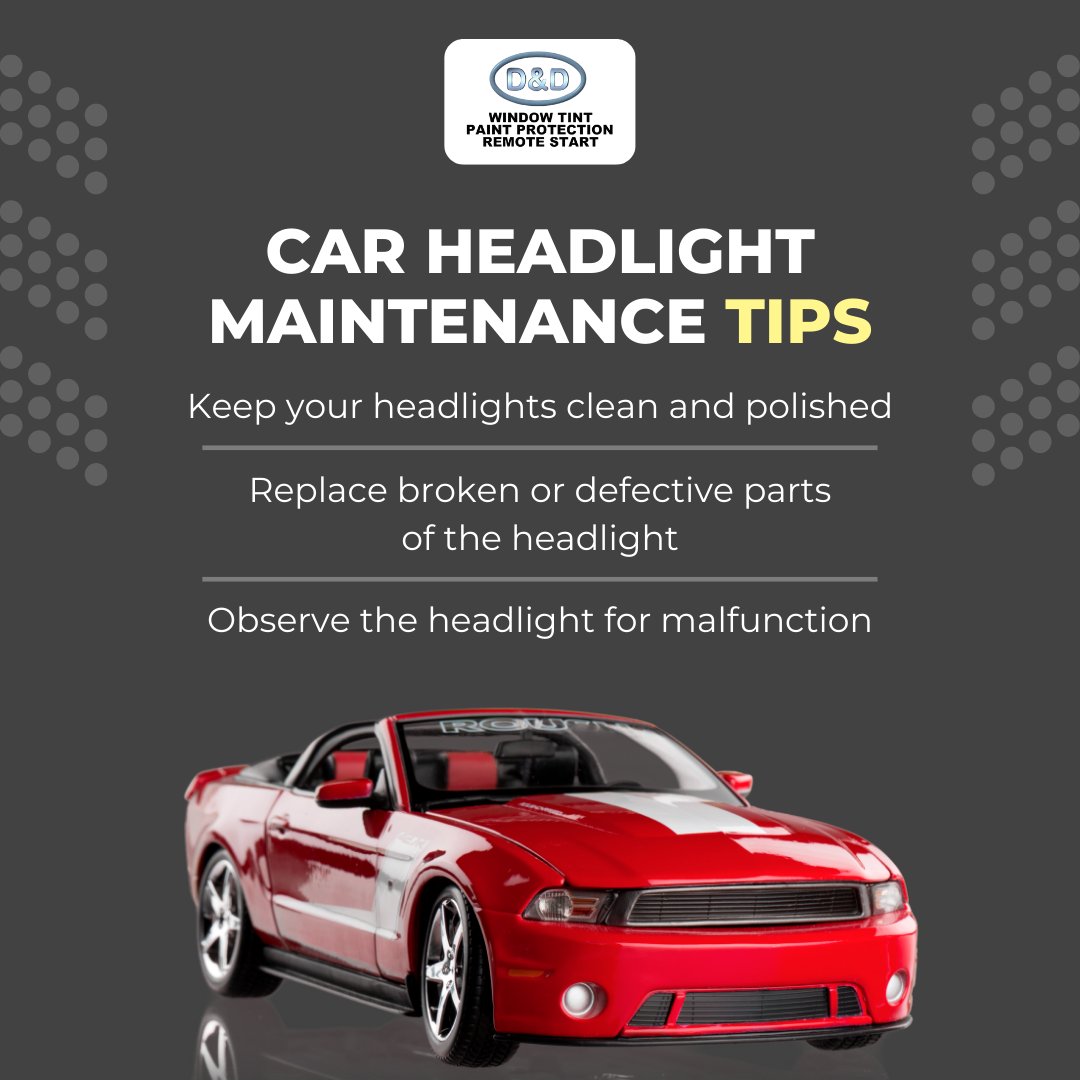 Maintenance helps you save bucks.

#headlight #customheadlight #headlights #ledheadlights #headlightrestoration #carlights #taillights #modify #carworks #cars #headlamp