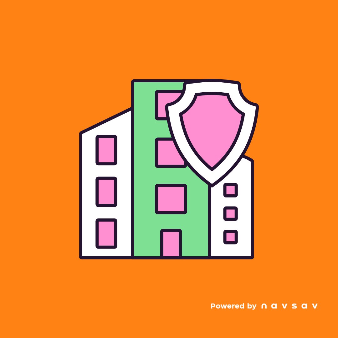 TweetAtlantic's tweet image. Your business should have liability insurance, especially during the holidays when there are likely more people and more activities happening in the office. Get a quote 👉🏻 bit.ly/3T3Dbeu