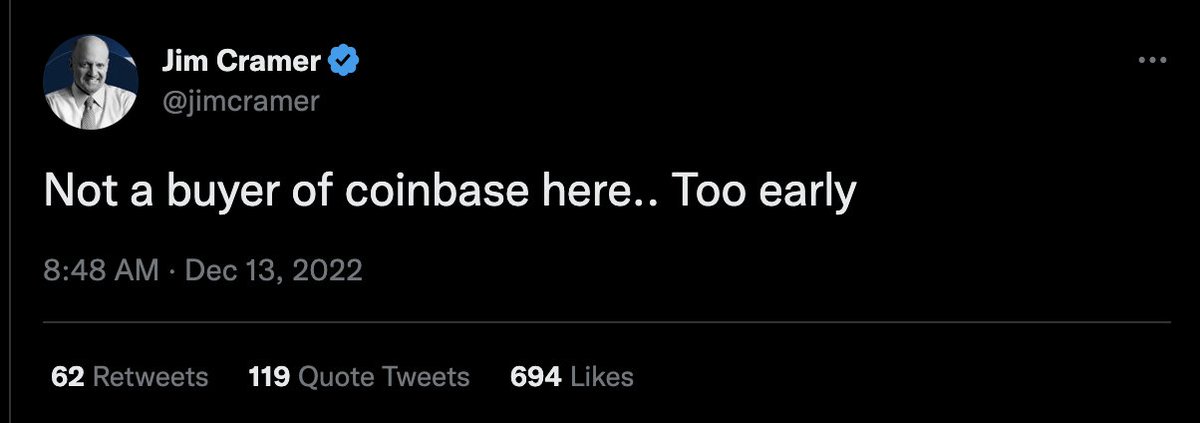 Nurse Neil tweet media