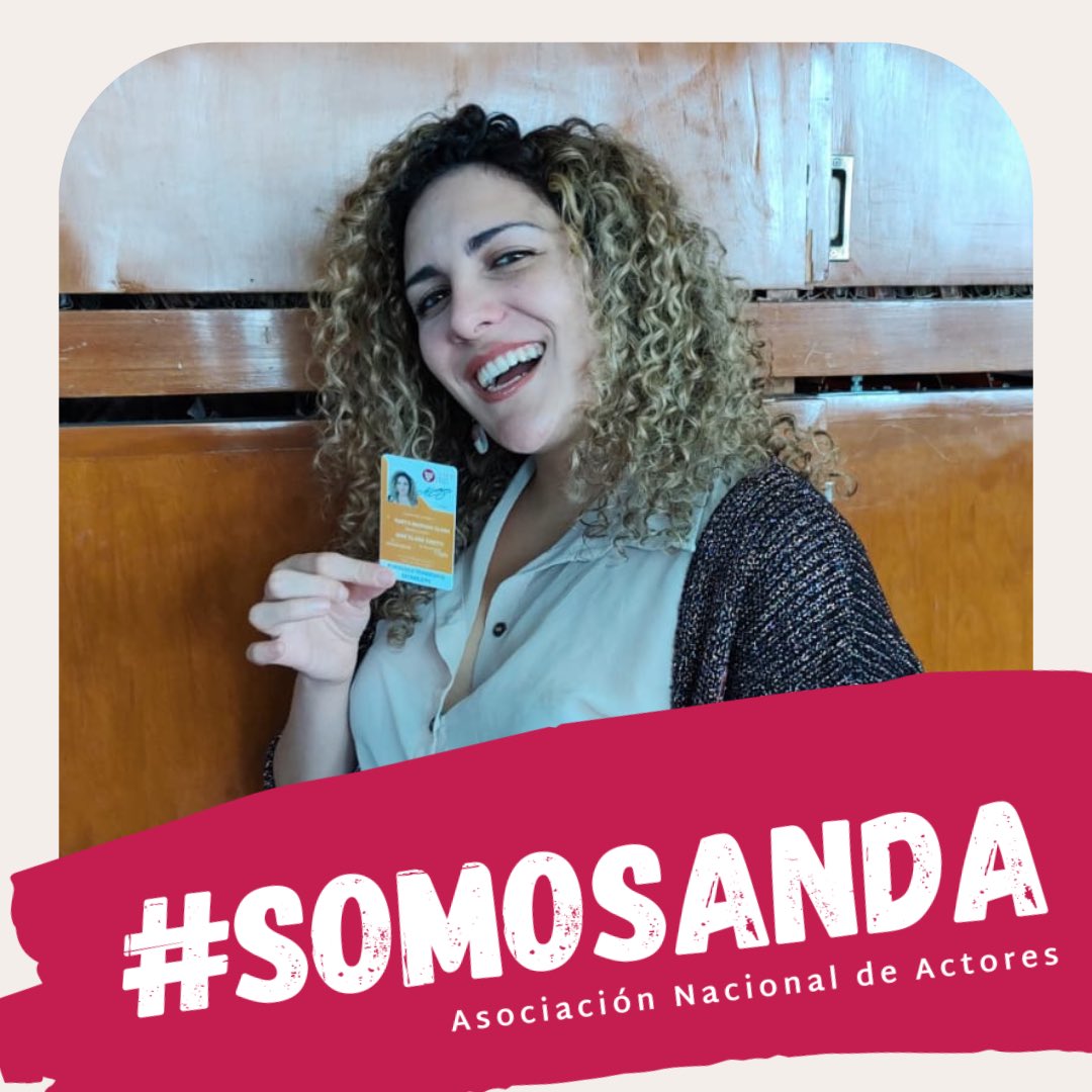 andactores's tweet photo. Cuando trabajas por ANDA estas protegido por nuestros Contratos Colectivos de Trabajo. Pago de horas extras, regulación de jornada laboral, comida y descanso, incluso camper y transporte son beneficios que no todos los actores tienen sin la protección del sindicato. #ConANDASi https://t.co/qLokpS9qfR
