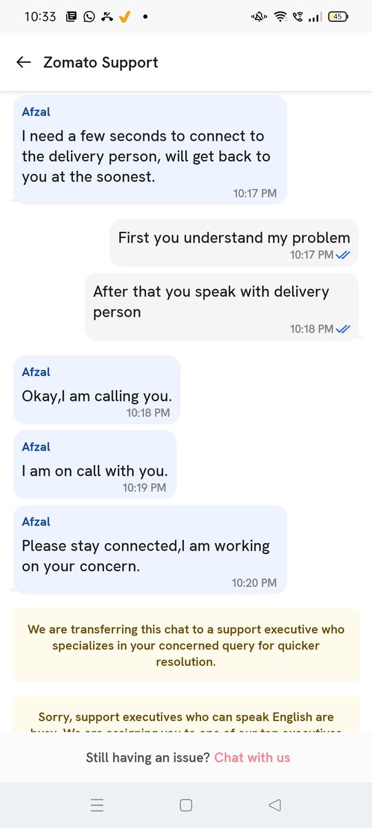 areefh shaik tweet media