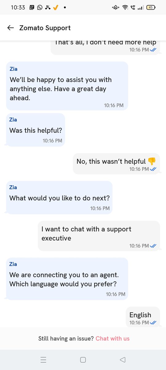 areefh shaik tweet media