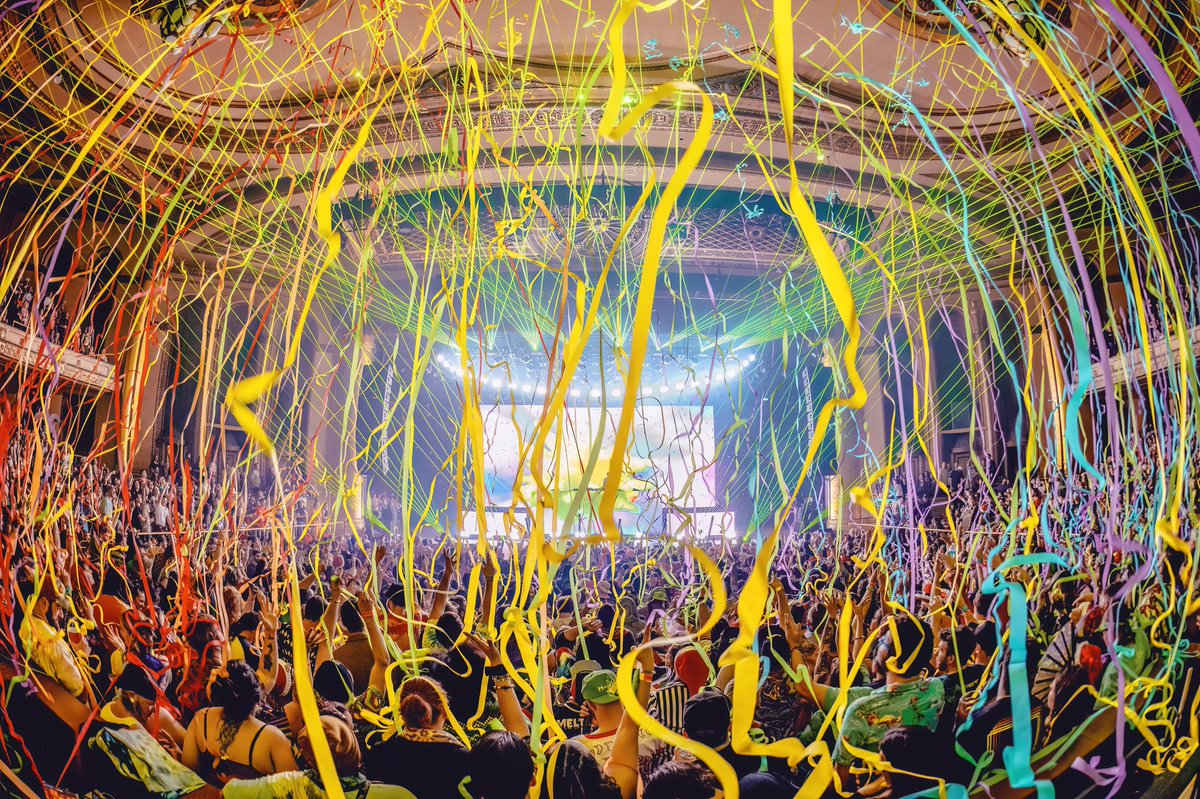 GRiZ 🌈 tweet media