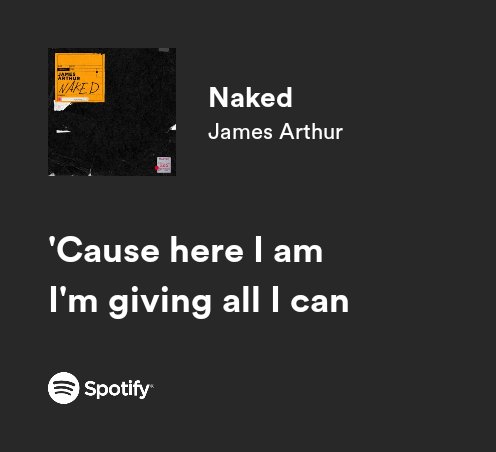 albizar (@klssleng) on Twitter photo 