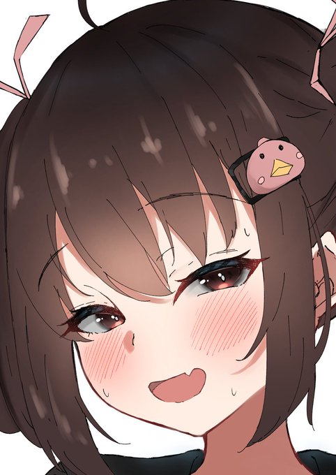 睦月さんのサークル「ウィンくるむ☆シャワーるーむ」にて、一点描かせていただきました!!!よろしくお願いします!! https://t.co/HLRuhXMoub 