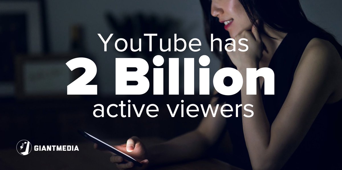 There a slice of the pie with you name on it!  #ContextualTargeting #YouTubeAdvertising