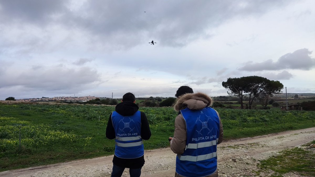 Tiziana Fanni tweet media